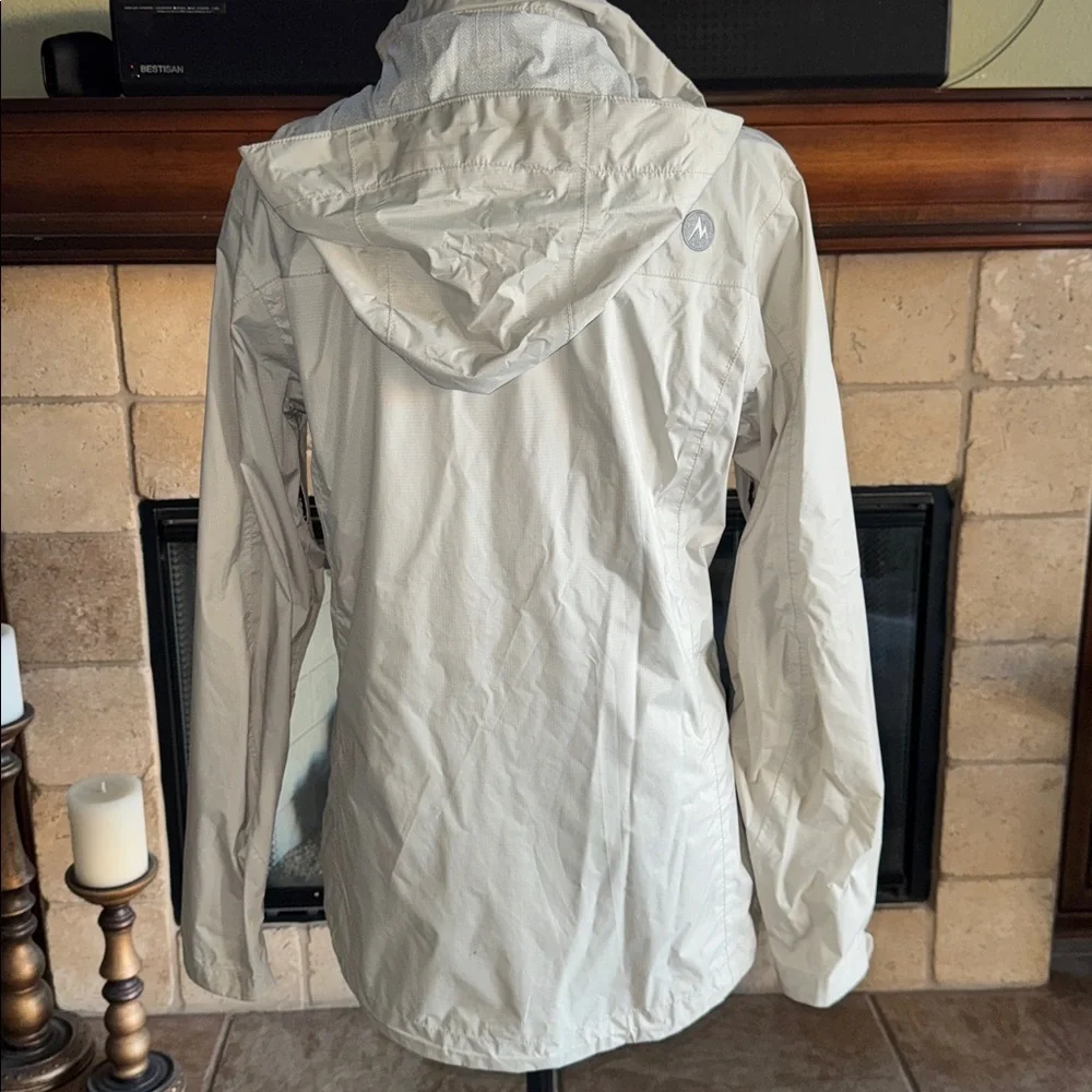 Marmot Rain Jacket - Picture 5 of 12
